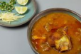 Paya - Mutton