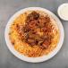 Mutton Dum Biryani