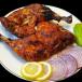 Chicken Tikka