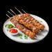 Seekh Kabab