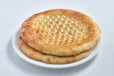 Kulcha Roti