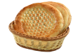 Roghni Naan