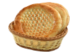 Butter Naan