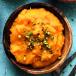 Suji Halwa - Extra