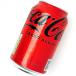 Coke Zero Sugar