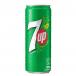 7 up