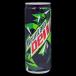 Dew