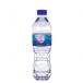 Drinking Water - Small