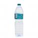 Drinking Water - Big