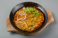 Cholay ka Salan