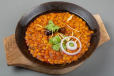 Daal Chana