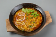Chana Masala