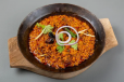 Daal Mash