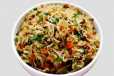 Egg Fried Rice