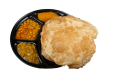 Chana Nashta