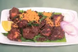 Periperi Chicken Fry 