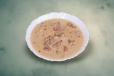 Beef Stew
