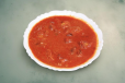 Mutton Curry
