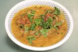 Mutton Kuruma