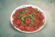 Mutton Roast