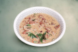 Mutton Stew 