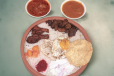 Chatti Choru Ghee Rice