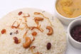 Chicken Ghee Rice