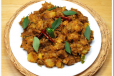 Kappa Biriyani Beef