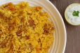 Chicken Erachi Choru