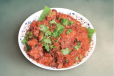 Chicken Chukka
