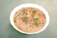 Chicken Stew