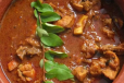 Chicken Chatty Curry
