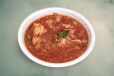 Chicken Kallu Shappu