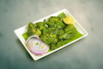 Chicken Kanthari