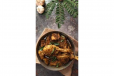 Chicken Kariveppila