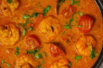 Prawns Curry