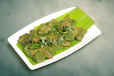 Beef Kanthari