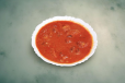 Nadan Beef Curry