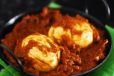 Egg Roast