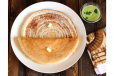Rice Dosa