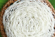Nool Puttu