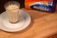 Horlicks