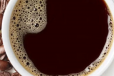 Black Coffee