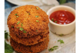 Cutlet Beef