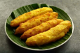 Pazham Pori