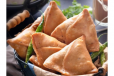 Punjabi Samoosa