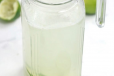 Lime Juice