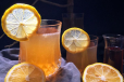 Nannari Soda