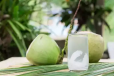 Tender Coconut Juice