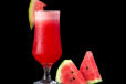 Watermelon Juice